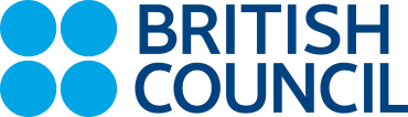 British_Council_logo.svg