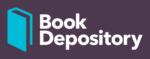 book_depository_logo