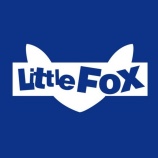 LIttle fox